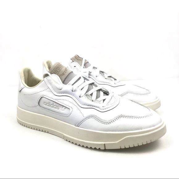 adidas super court premier